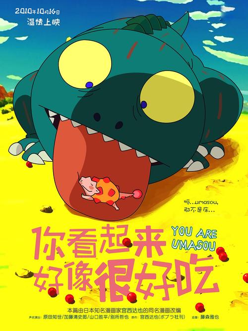 加州驾照怎么制作